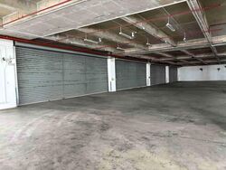 Changi North Way (D17), Factory #637668621